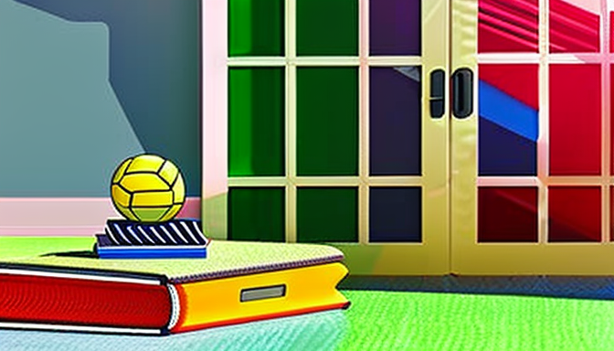 Eğlenceli Yöntemlerle Stres Yönetimi