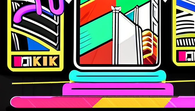 Eğlenceli TikTok Skeçleriyle Takipçi Sayınızı Artırın