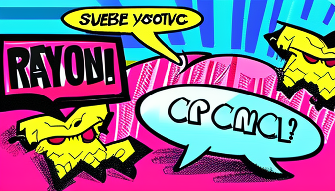 En komik memeler capsleriyle kahkahaya hazır mısınız?