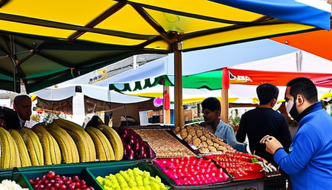 Müşteri İlişkileri Yönetimi